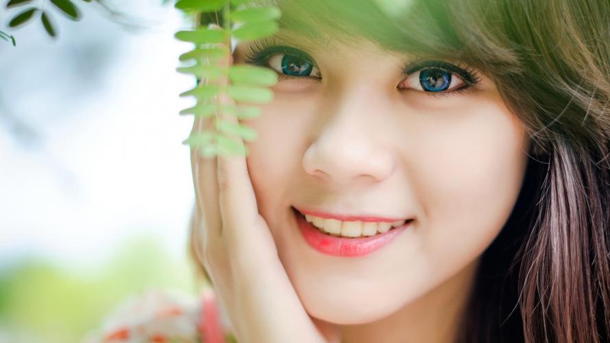 精品久久久久亚洲综合网少妇熟女亚洲精品|午夜大片男女免费观看爽爽爽尤物|亚洲美女v一区二区三区_久久精品久久久|韩国福利精品在线|欧美日韩3751色院应在线影院|99国产午夜精品一区二区色戒|国家知识产权局帮助出海企业挽回经济损失380.4亿元